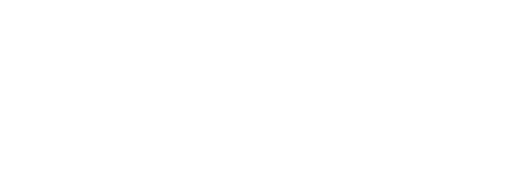 地図·アクセス 名古屋市からも便利なアクセス！