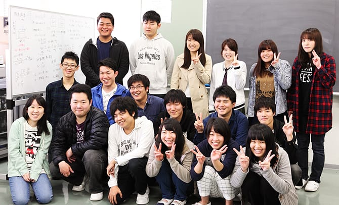 岐阜 医療 科学 大学 ポータル サイト Scienceportal Amp Petmd Com