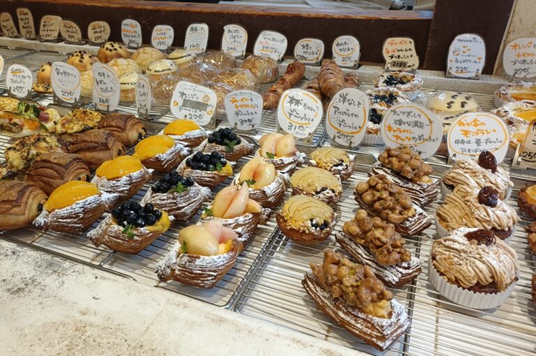 サムネイル画像