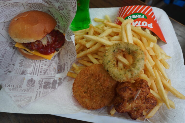 サムネイル画像