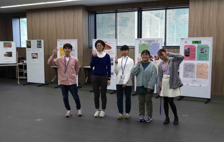 サムネイル画像