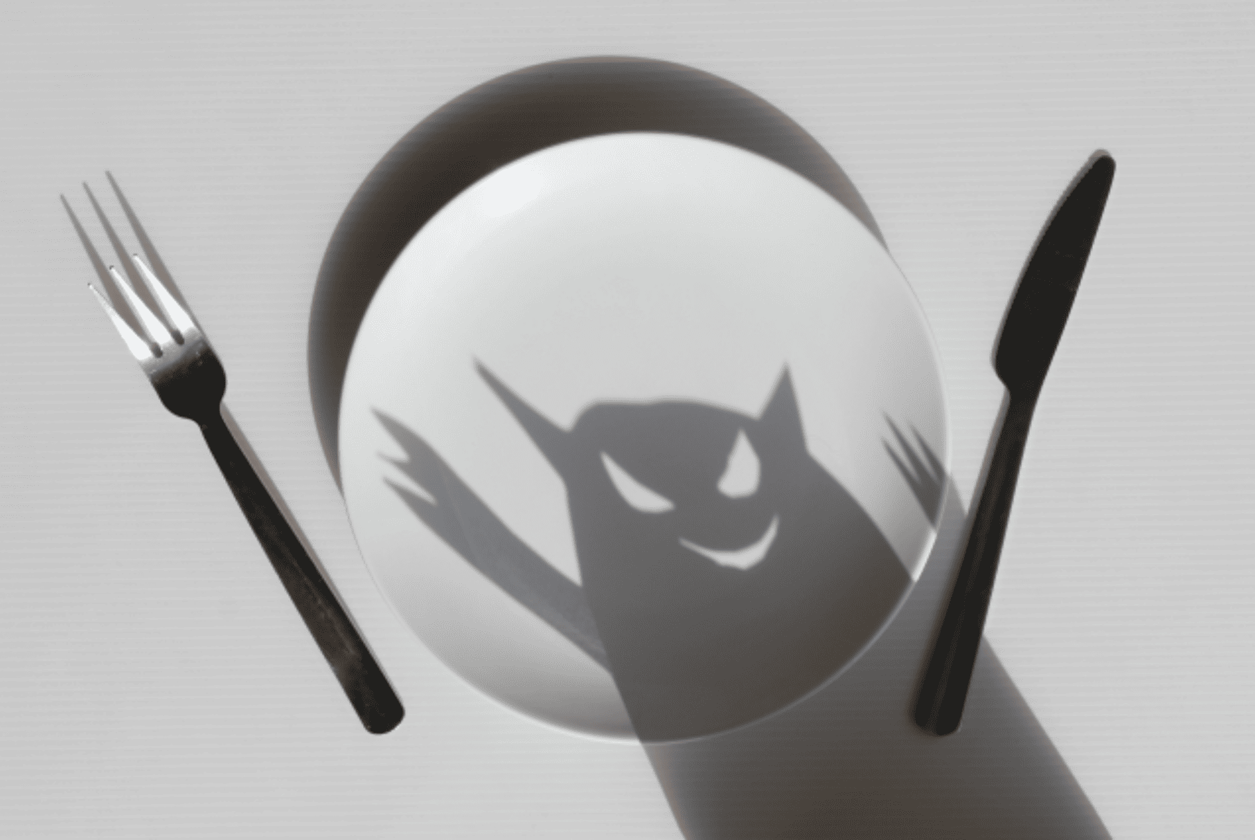 それ、ホントに大丈夫？子どもを守るための“食中毒の新常識”