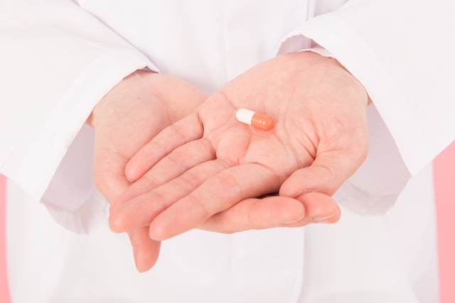 薬のルールは毎年変わる！常に最新知識が求められる