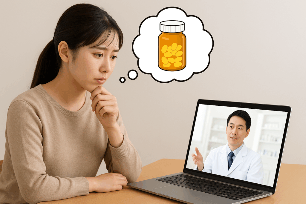 わたしが出会ったスポーツファーマシストの世界