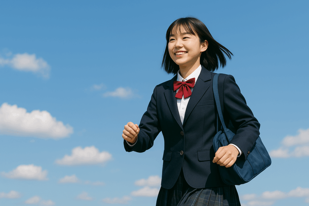 つらいを軽くする第一歩