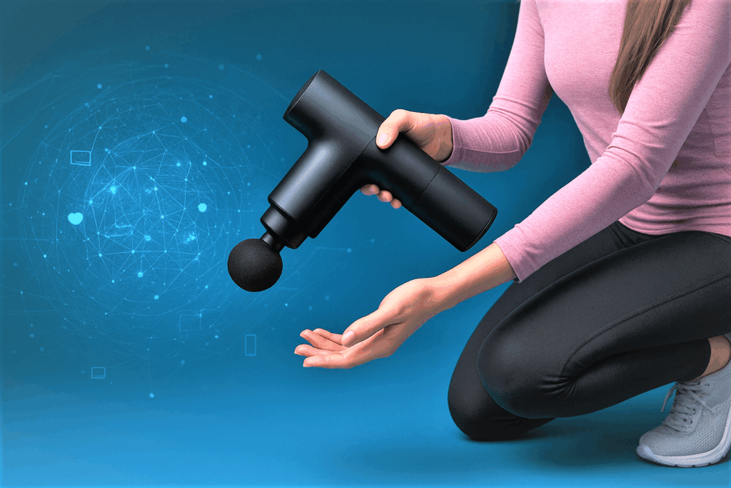 ブルブルの未来