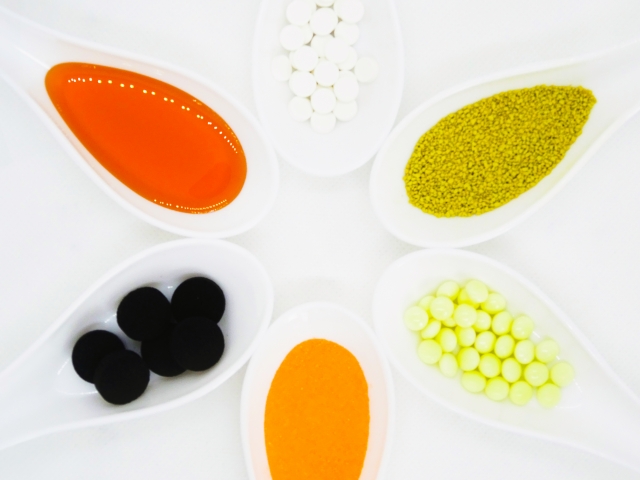 飲み合わせに注意が必要なポイント