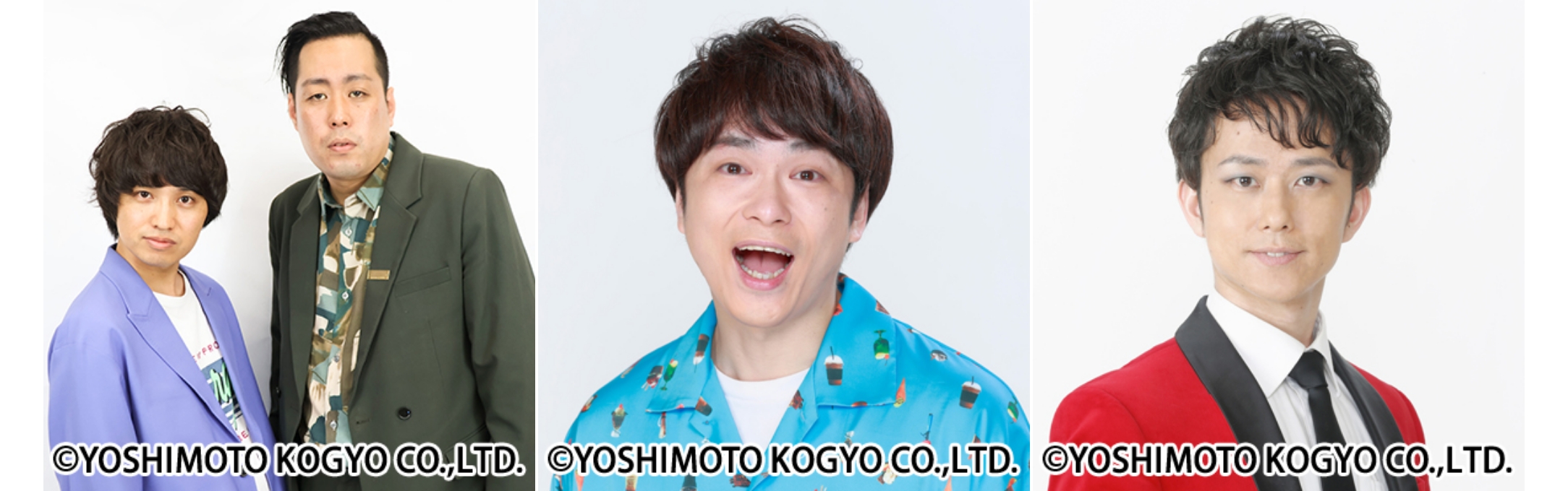 サムネイル画像