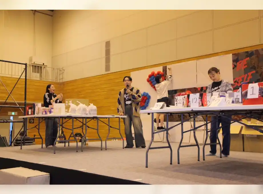 サムネイル画像