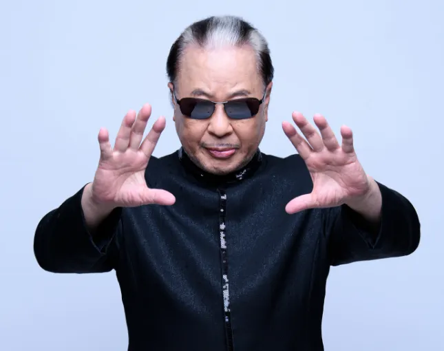 サムネイル画像