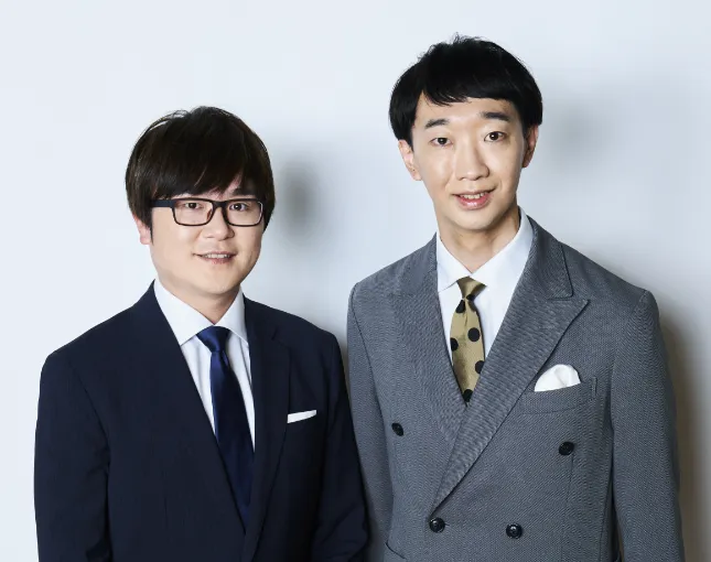 サムネイル画像