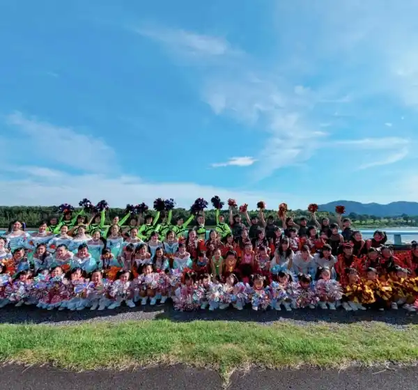 サムネイル画像