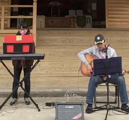 サムネイル画像