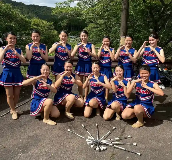 サムネイル画像