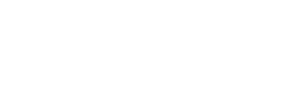 岐療祭