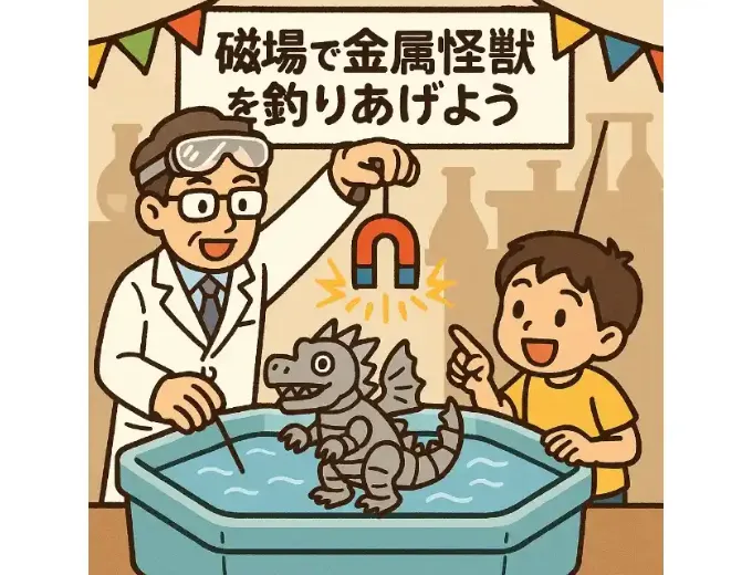 その他企画の写真