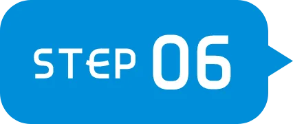STEP 06