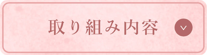取り組み内容