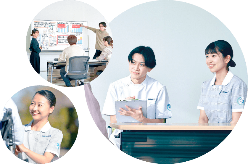 メインビジュアル