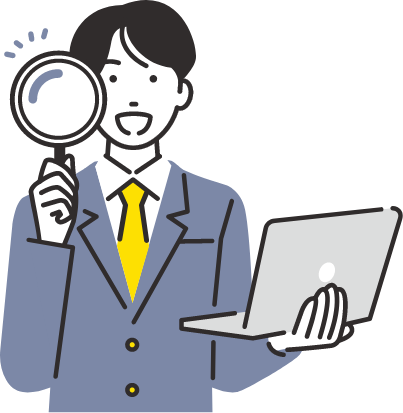 ほぼ下宿の費用のみ!